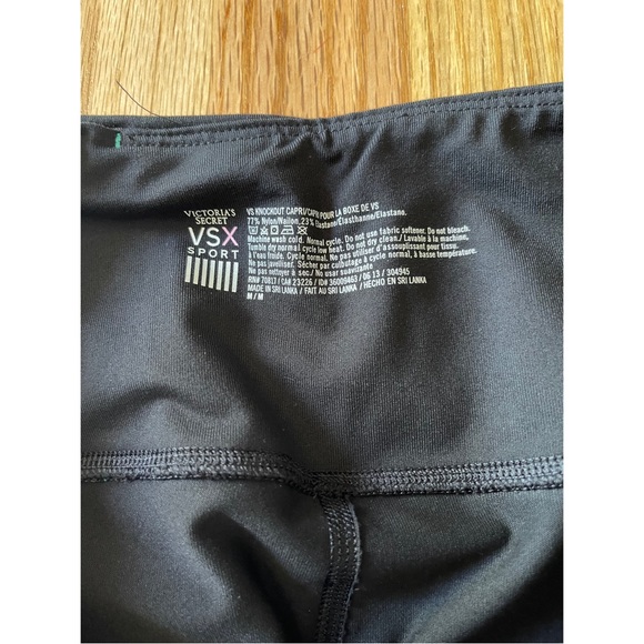 VSX SPORT KNOCKOUT CAPRI - Picture 3 of 7